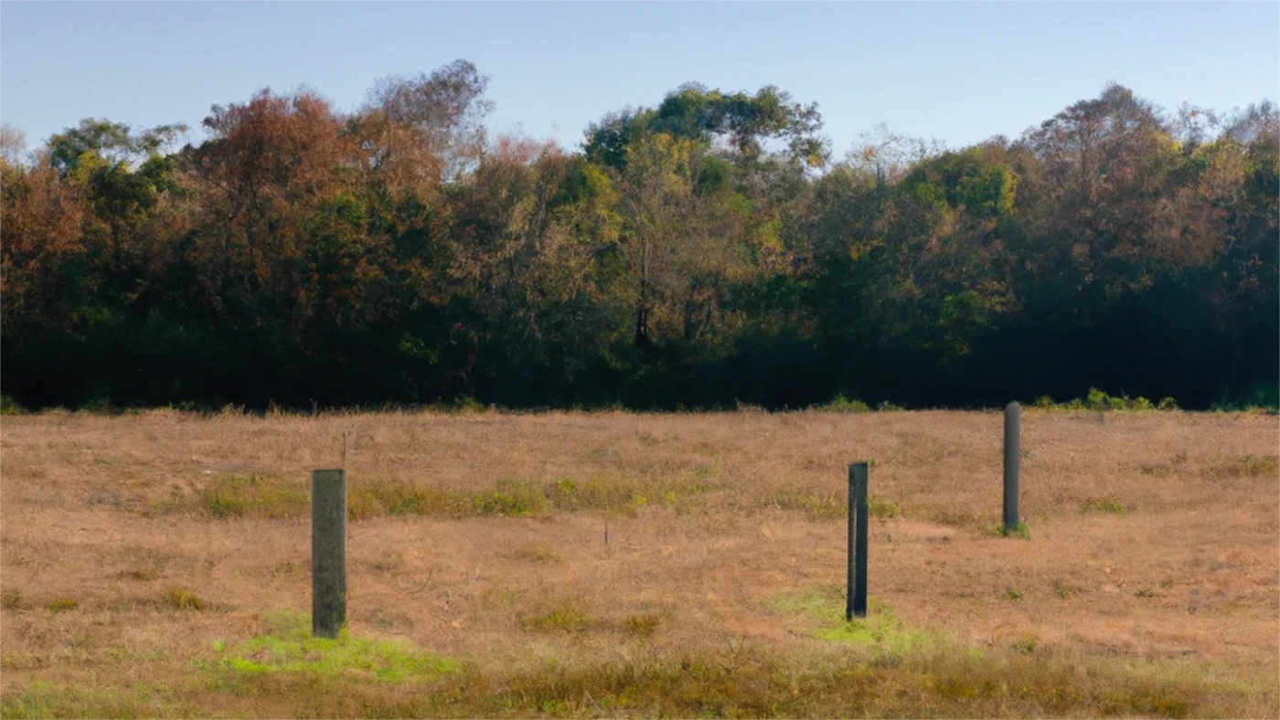 How to Sell Land Online in North Carolina North Carolina land guide