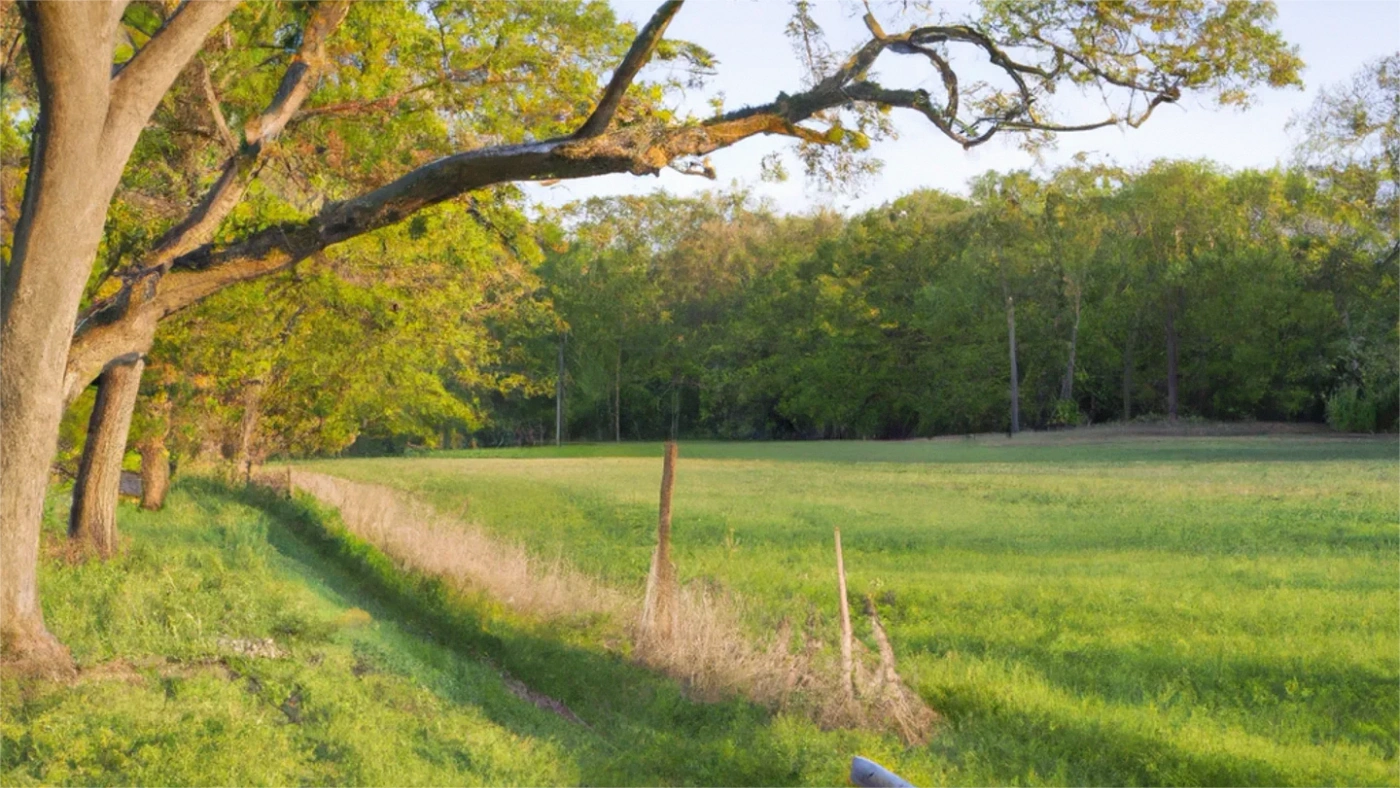How to Sell Land Without Clear Title in North Carolina North Carolina land guide