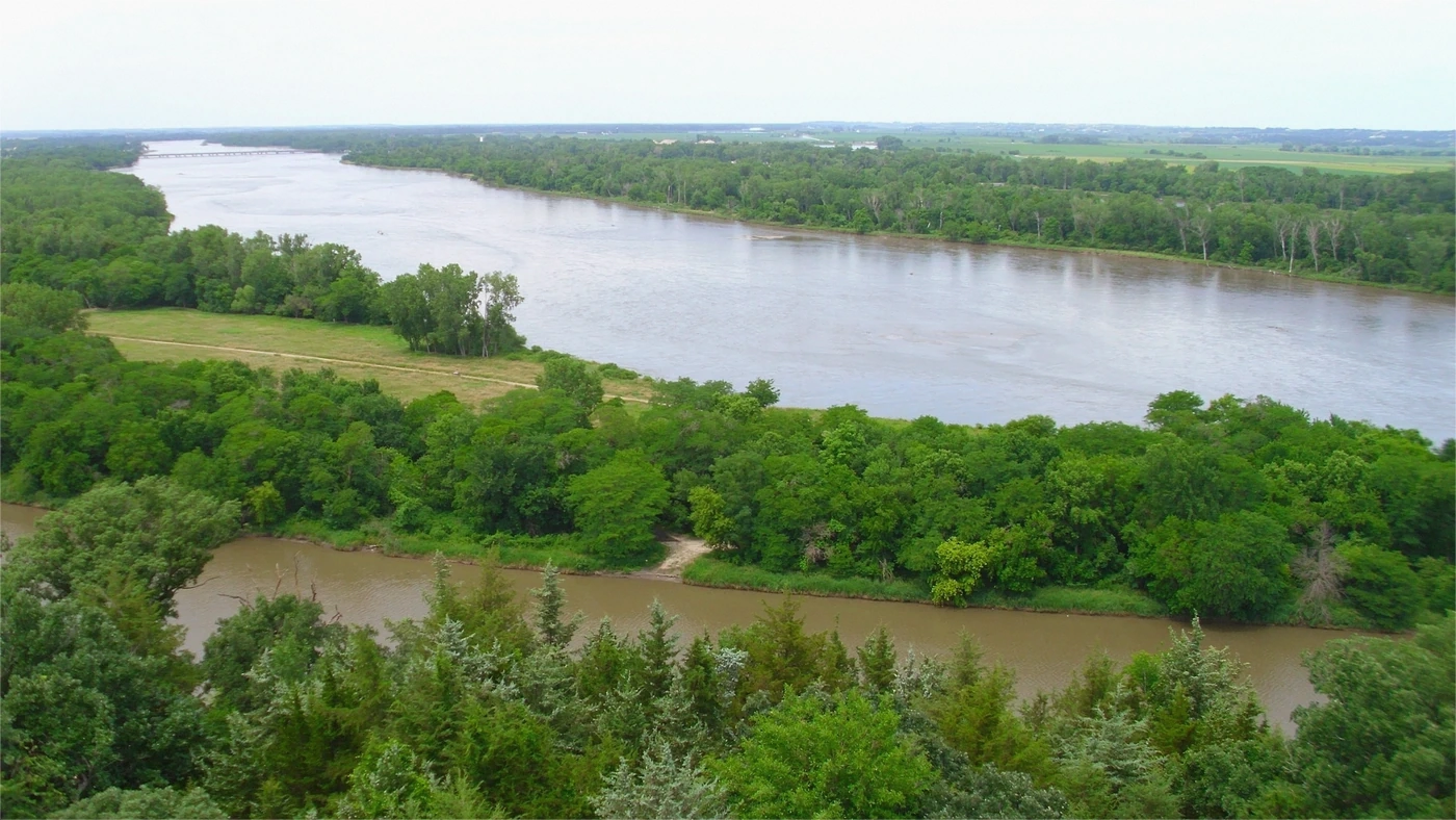 Tax on Selling Land in North Carolina North Carolina land guide