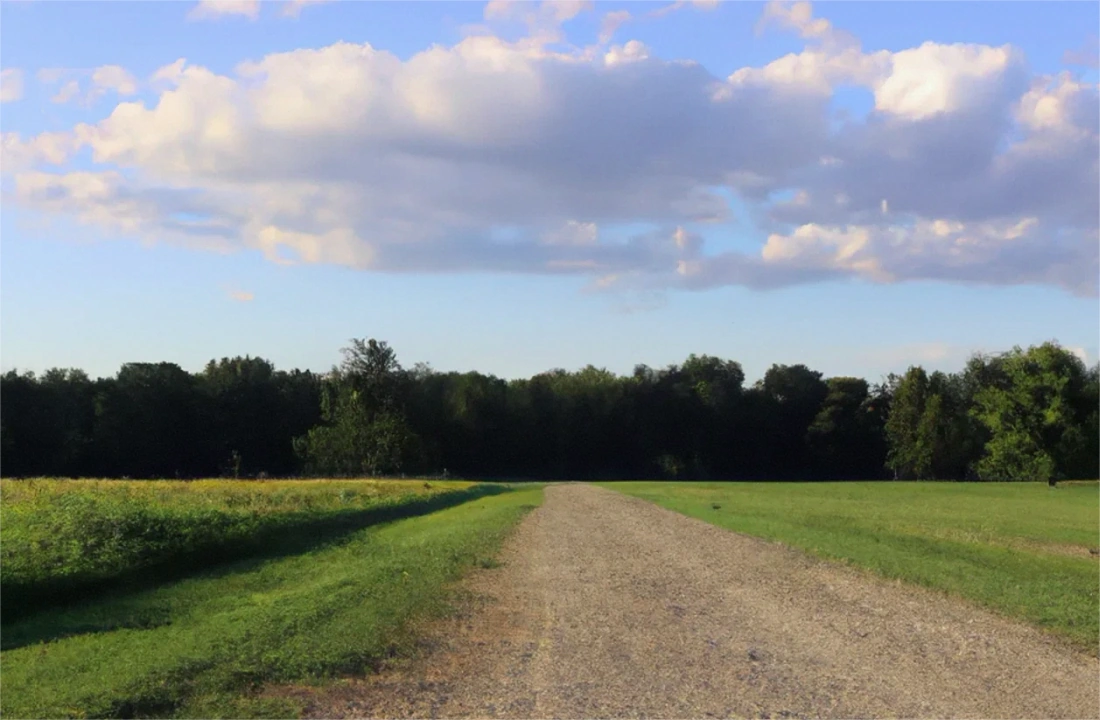 North Carolina land parcel records for How to Sell Land Without a Realtor in North Carolina