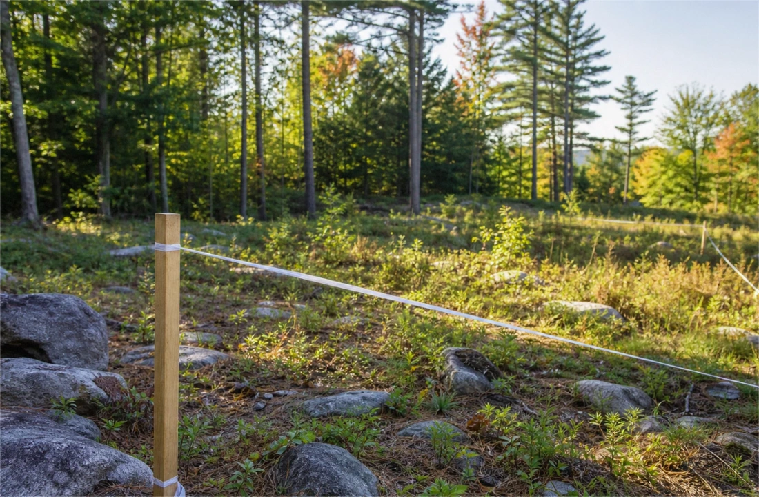 North Carolina land offer review for How to Sell Land Without Clear Title in North Carolina