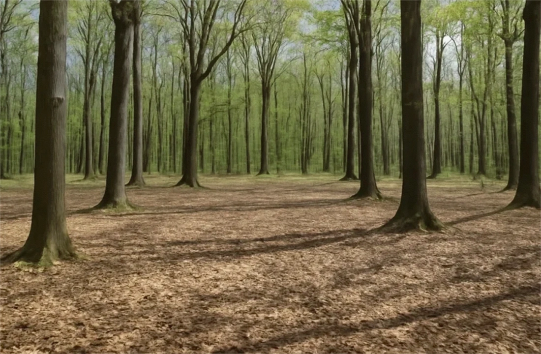 North Carolina land closing documents for How to Sell Land Without Clear Title in North Carolina
