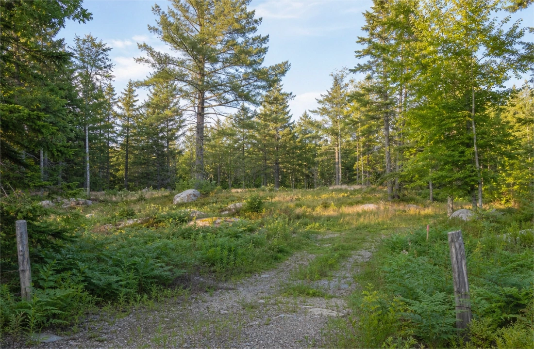 North Carolina land offer review for Legal Documents for Selling Land in North Carolina