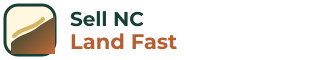 Sell NC Land Fast