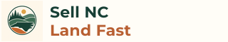 Sell NC Land Fast