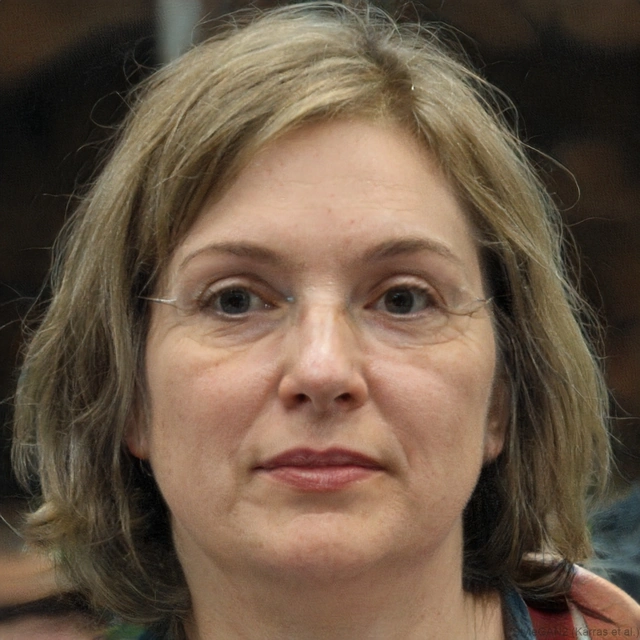 Claire Womble, North Carolina landowner